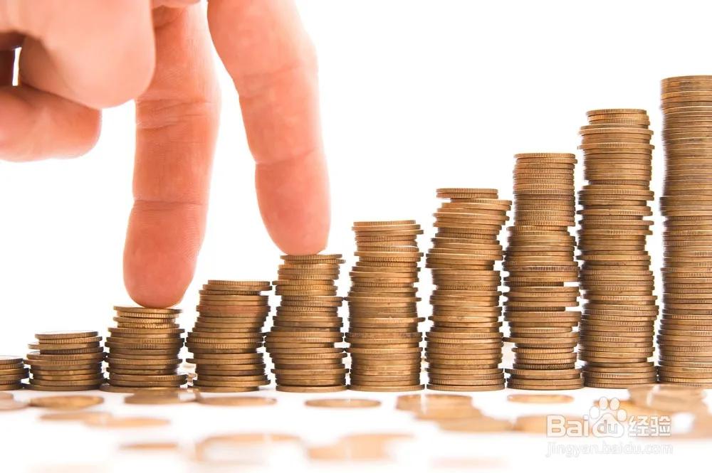 支付宝的黄金投资靠谱吗,投资的黄金去哪里买靠谱