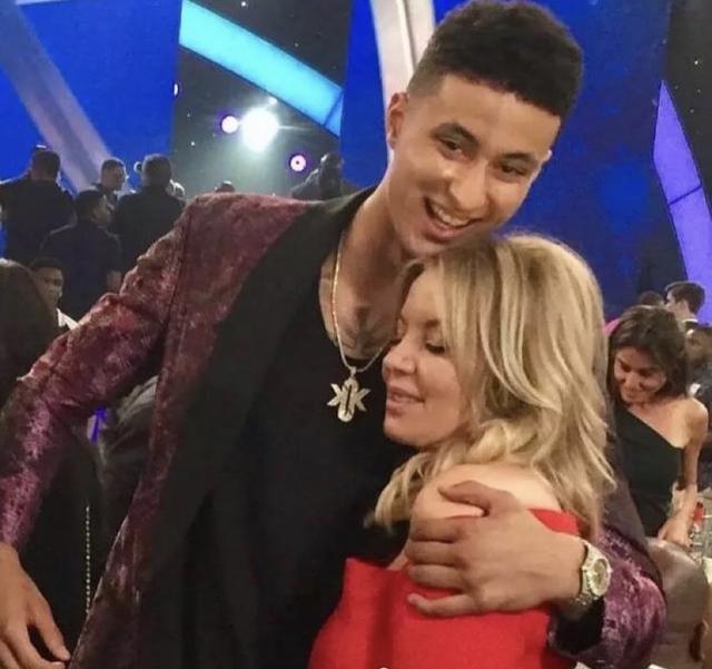 湖人对火箭伤病报告最新消息,湖人火箭受伤