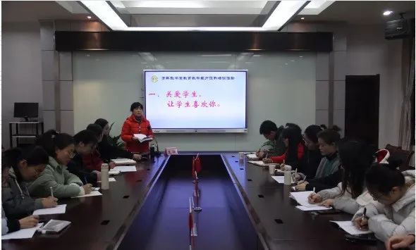 无锡初中比较好的教育机构,无锡热门学校排名