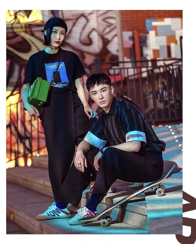 2021的第一双鞋寓意,今年给自己买的第一双鞋