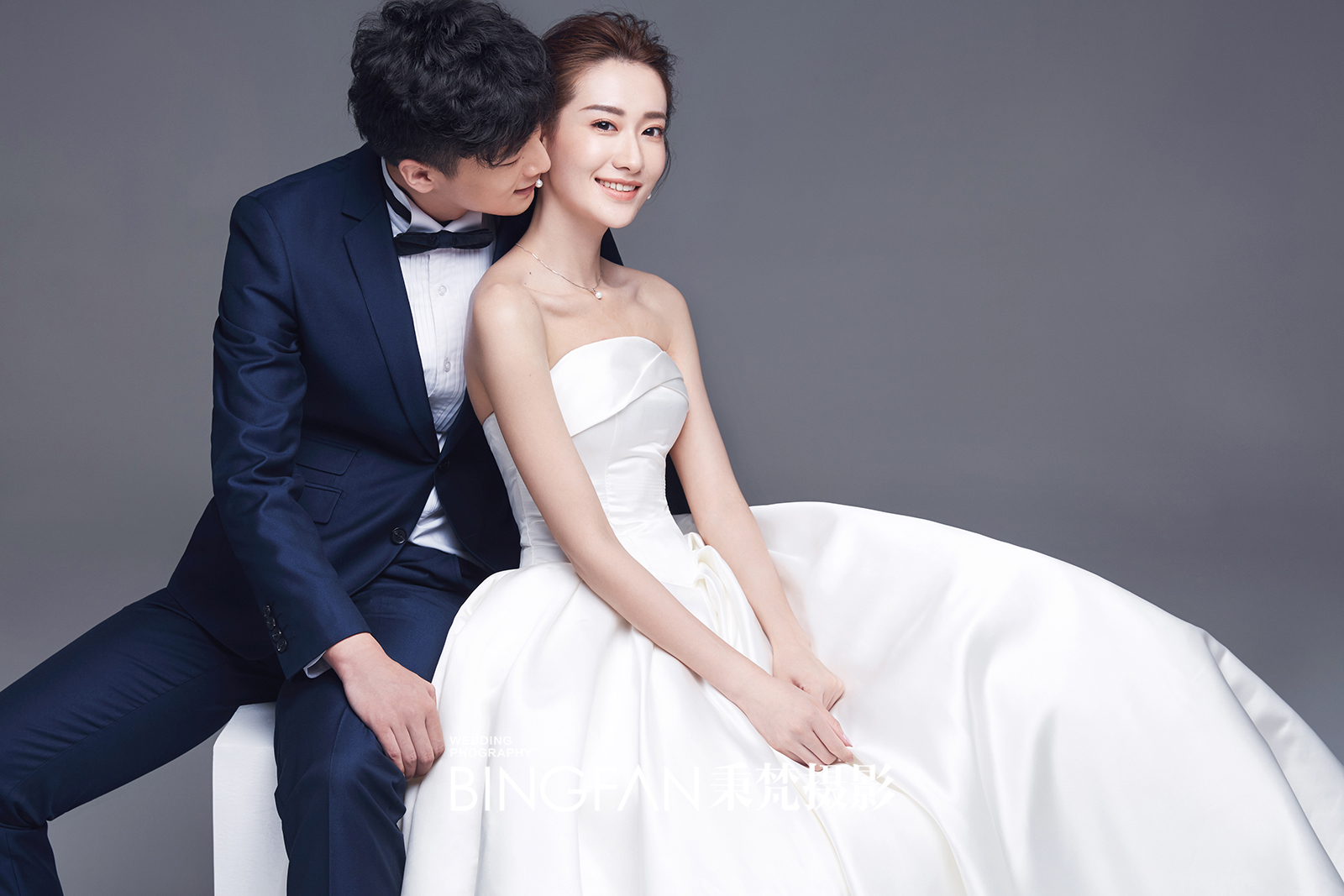 准备结婚的新人祝福,2021年准备结婚的新人