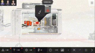 超好玩的模拟经营手游游戏推荐,最近好玩的模拟经营手游游戏推荐