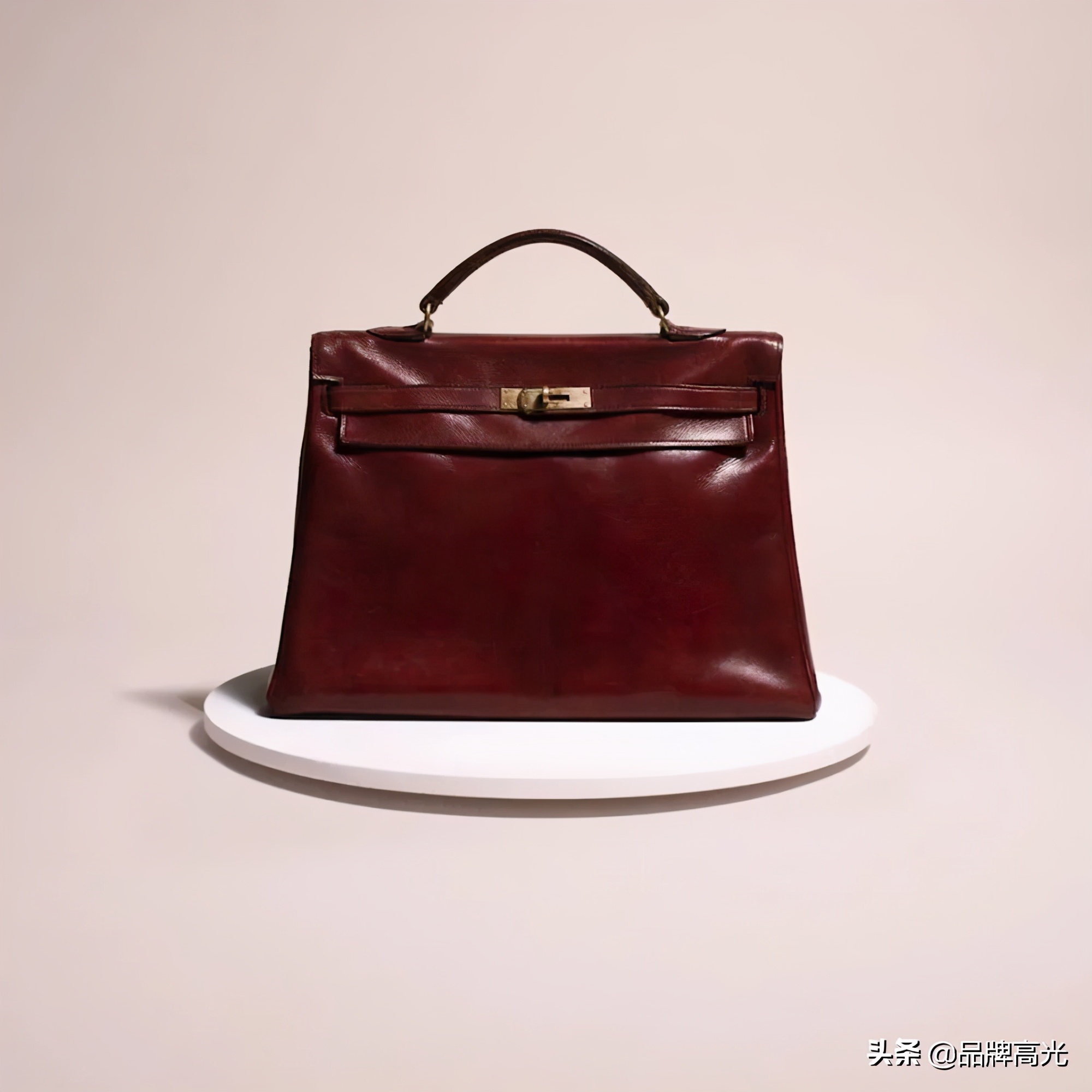 爱马仕发展史纪录片,爱马仕传奇