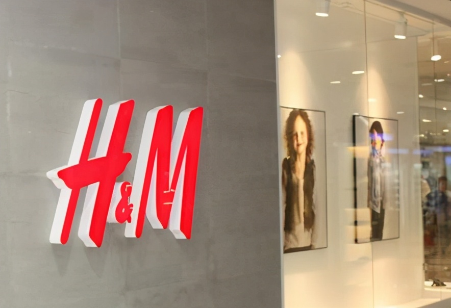 奥特莱斯入驻菏泽,菏泽中北新都心奥特莱斯