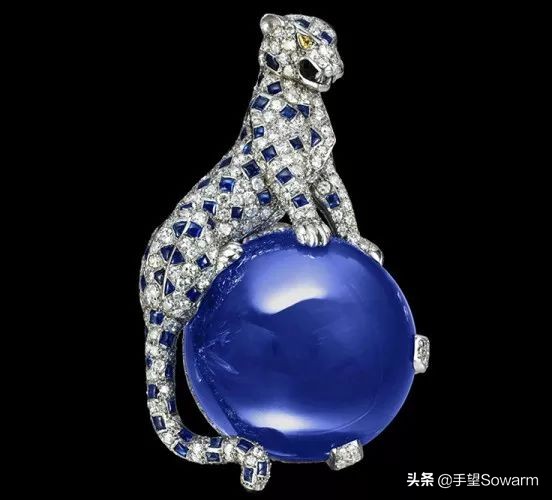 卡地亚翡翠皇冠刘嘉玲,刘嘉玲卡地亚手镯