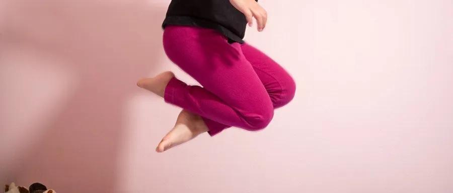 儿童小肠切除一部分以后会生长吗,儿童小肠切除后遗症