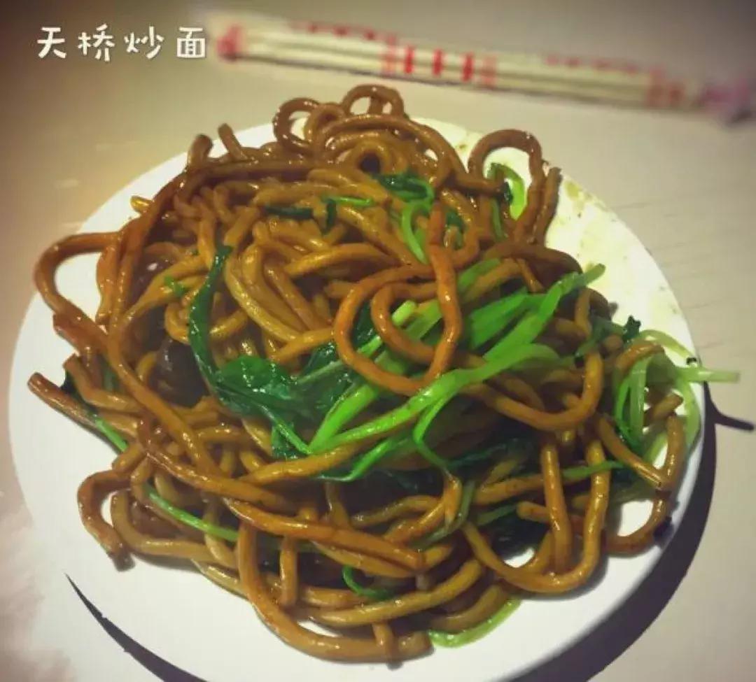 苏州知青回忆录,苏州最近非常红的网红店