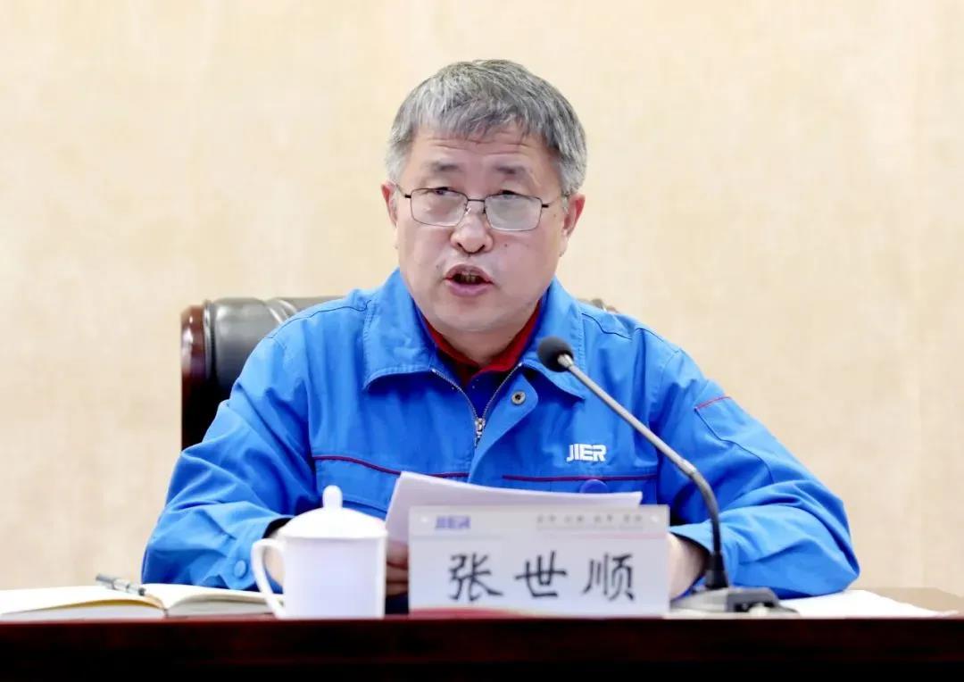 济南二机床集团有限公司搬迁,济南二机床公司总裁