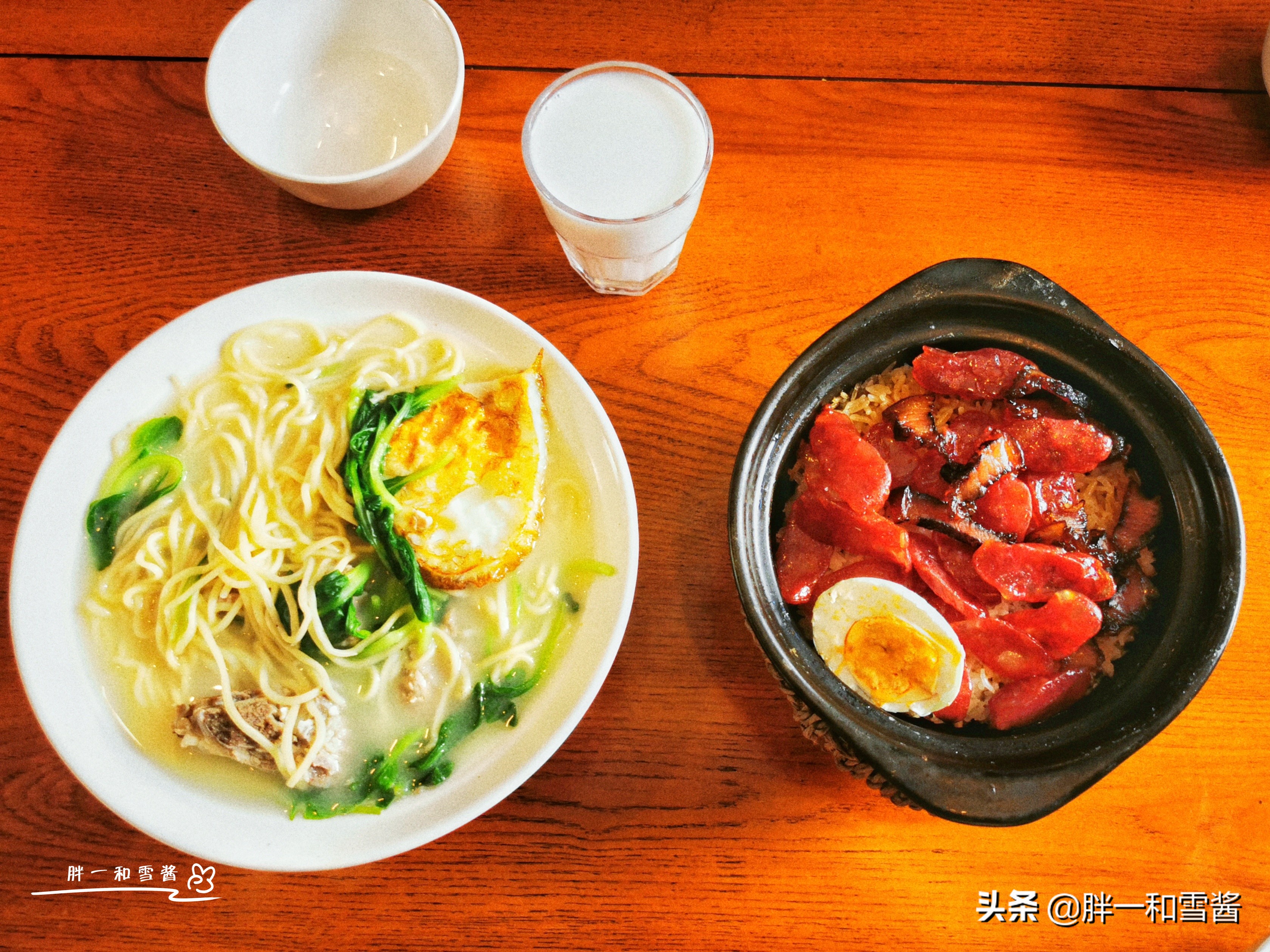 南京汤山温泉文化,南京汤山为什么有温泉