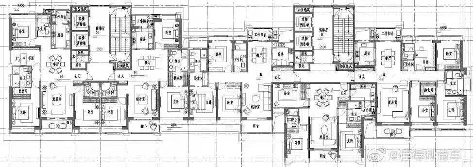 中粮瑞虹海景壹号一期认购名单,上海中粮瑞虹海景壹号周围环境