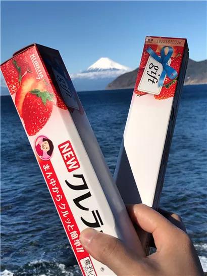 日本买口罩的经历,现在去日本买口罩靠谱吗