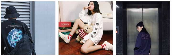 大童男装品牌8-16岁官方旗舰店,男装品牌推荐3040岁t恤品牌