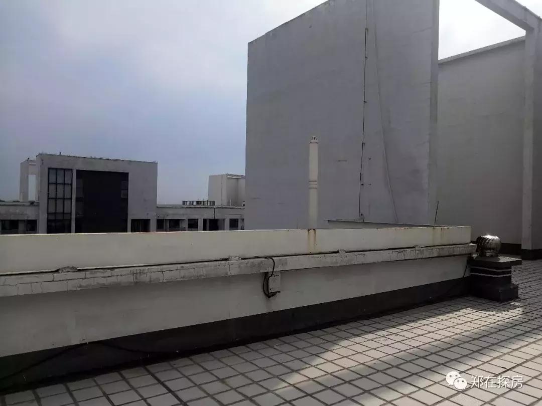 美景菩提别墅区,美景菩提二手房出租价格