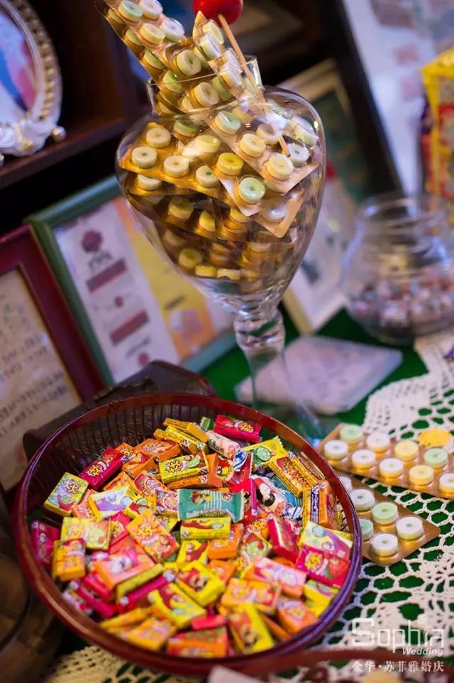 结婚请帖怎么写？你知道吗？记得一定要收藏好哦！