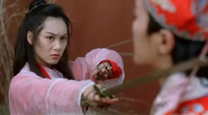 我们都欠周星驰一张电影票,周星驰是不是欠我们一部好电影