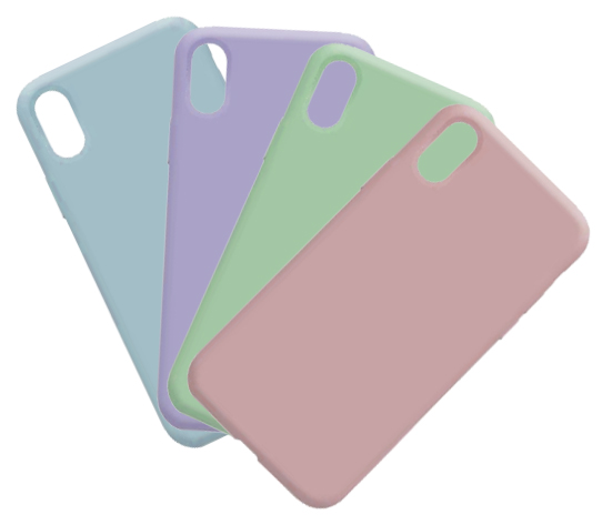 透明手机套变色怎么办,透明手机套为啥会变黄