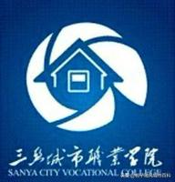 海南最好的民办大学,海南省前十名大学是哪个