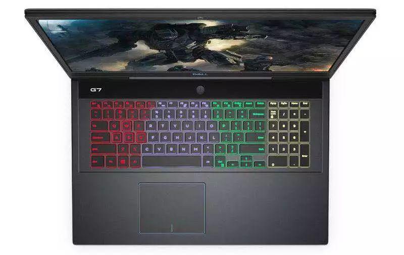 开工优惠团购,优惠活动工厂联合钜惠