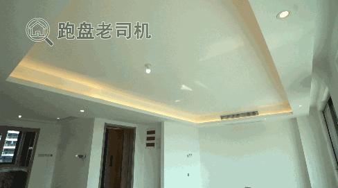 绿汀路二手房涨飞！即将交付的未来悦，又能卖多少？