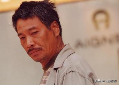 前国脚张恩华逝世,前国脚张恩华身高