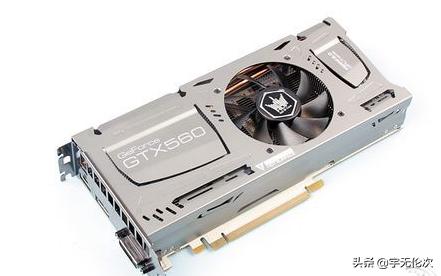 nvidiat600专业显卡,显卡nvidia60