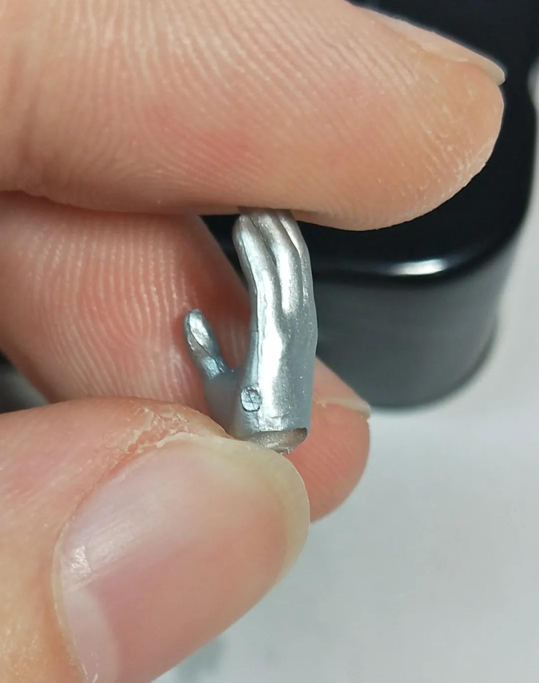 光的继承者图片,shf系列迪迦奥特曼开箱视频