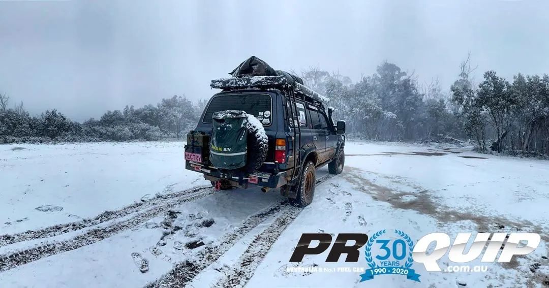 有个桶很帅的，不信你看看