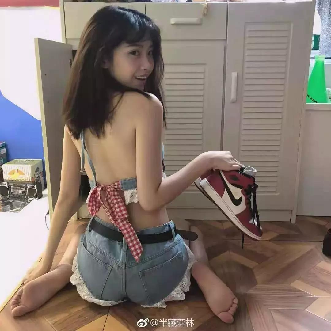 半藏森林新图片,半藏森林是谁