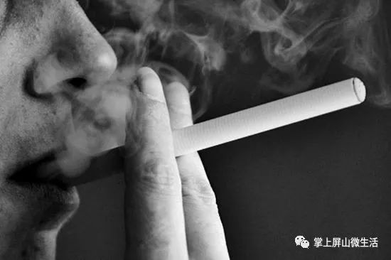 十个生活小妙招实用生活小技巧,15种实用的生活小妙招