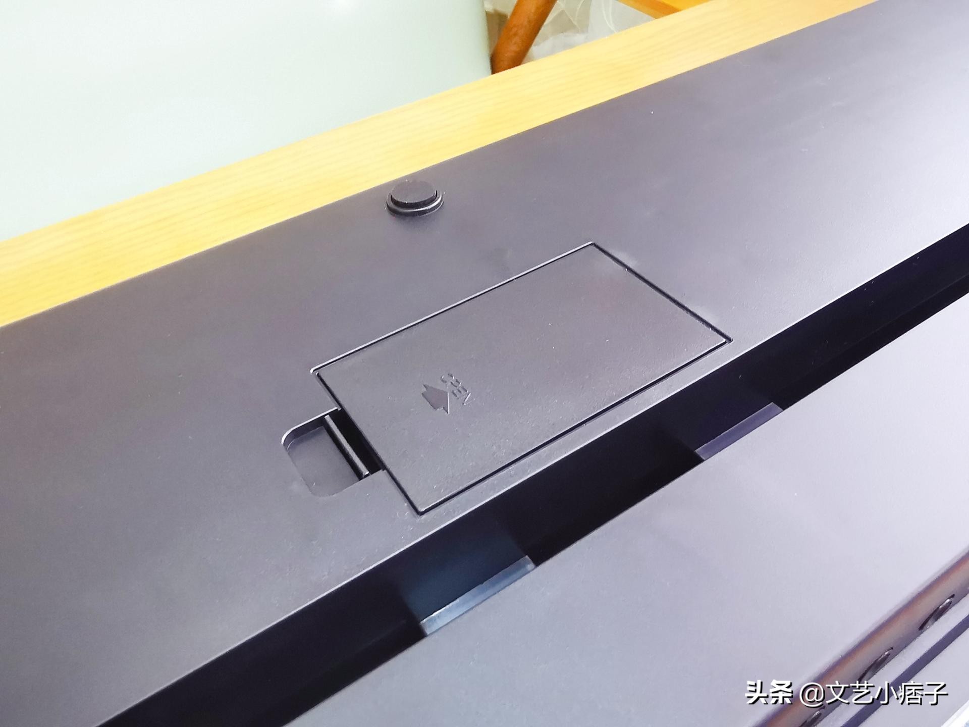 theone电子琴入门教程,theone电子琴入门款