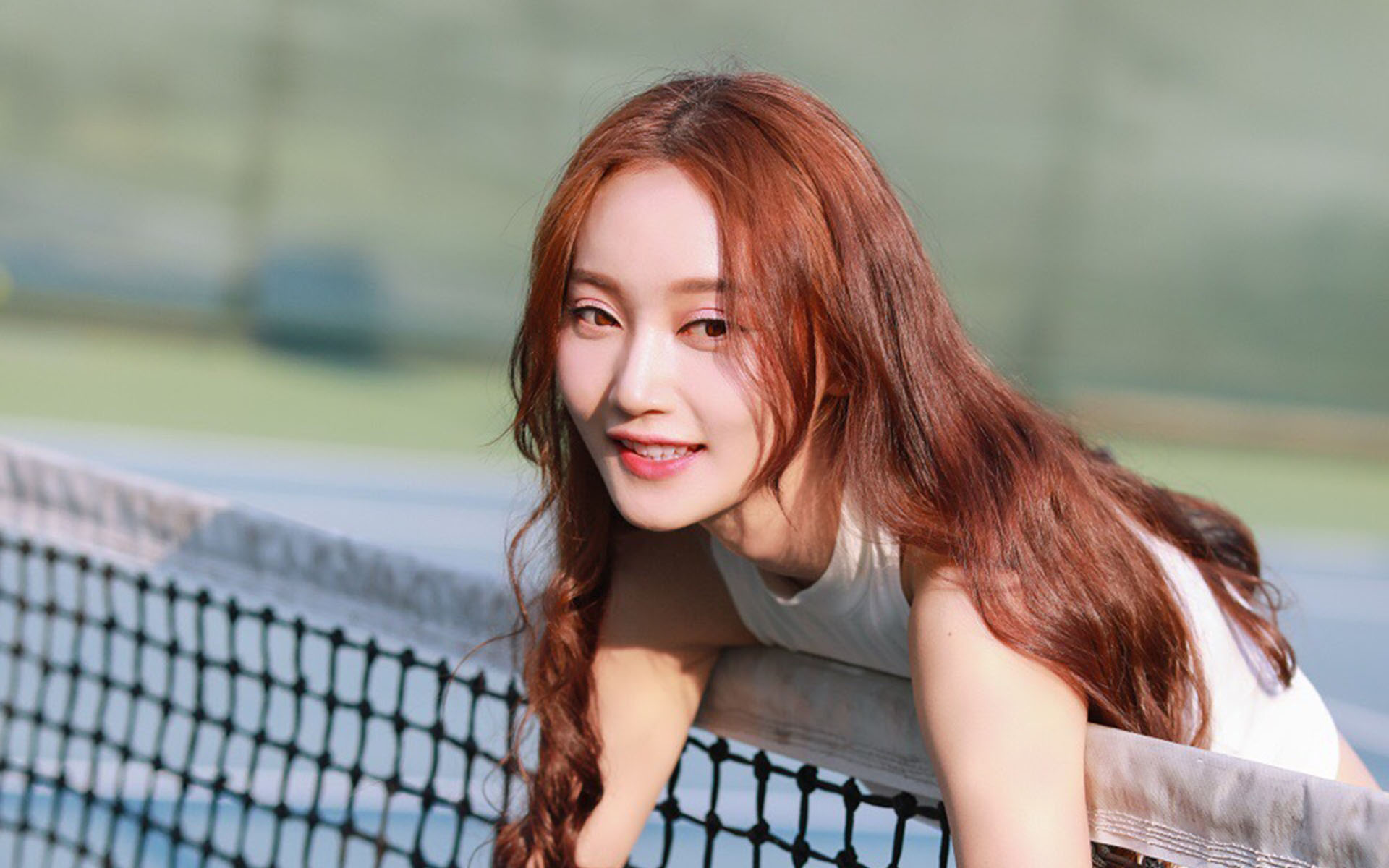 海边拍照姿势怎么不尴尬,和闺蜜不尴尬的拍照姿势