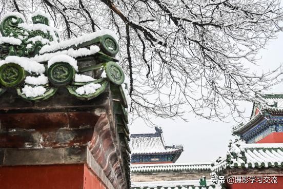 尼康z50延时怎么设置,尼康z50深度使用体验