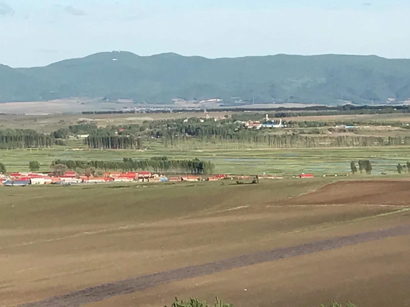 酒逢知己千杯少棋逢对手趣亦多,酒逢知己方尽兴人到醉时显真情