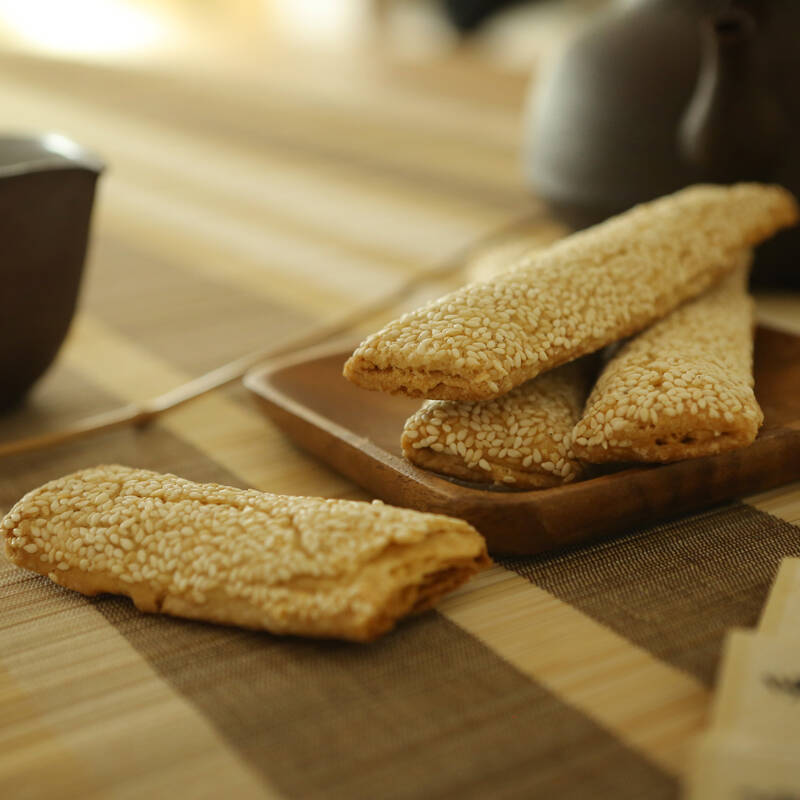 浜洪棿澶╁爞姹熻嫃,浜洪棿浠欏姹熷崡姘翠埂椋庢櫙