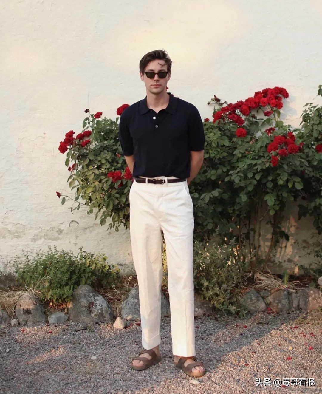 日式极简和北欧极简,北欧极简和日式极简