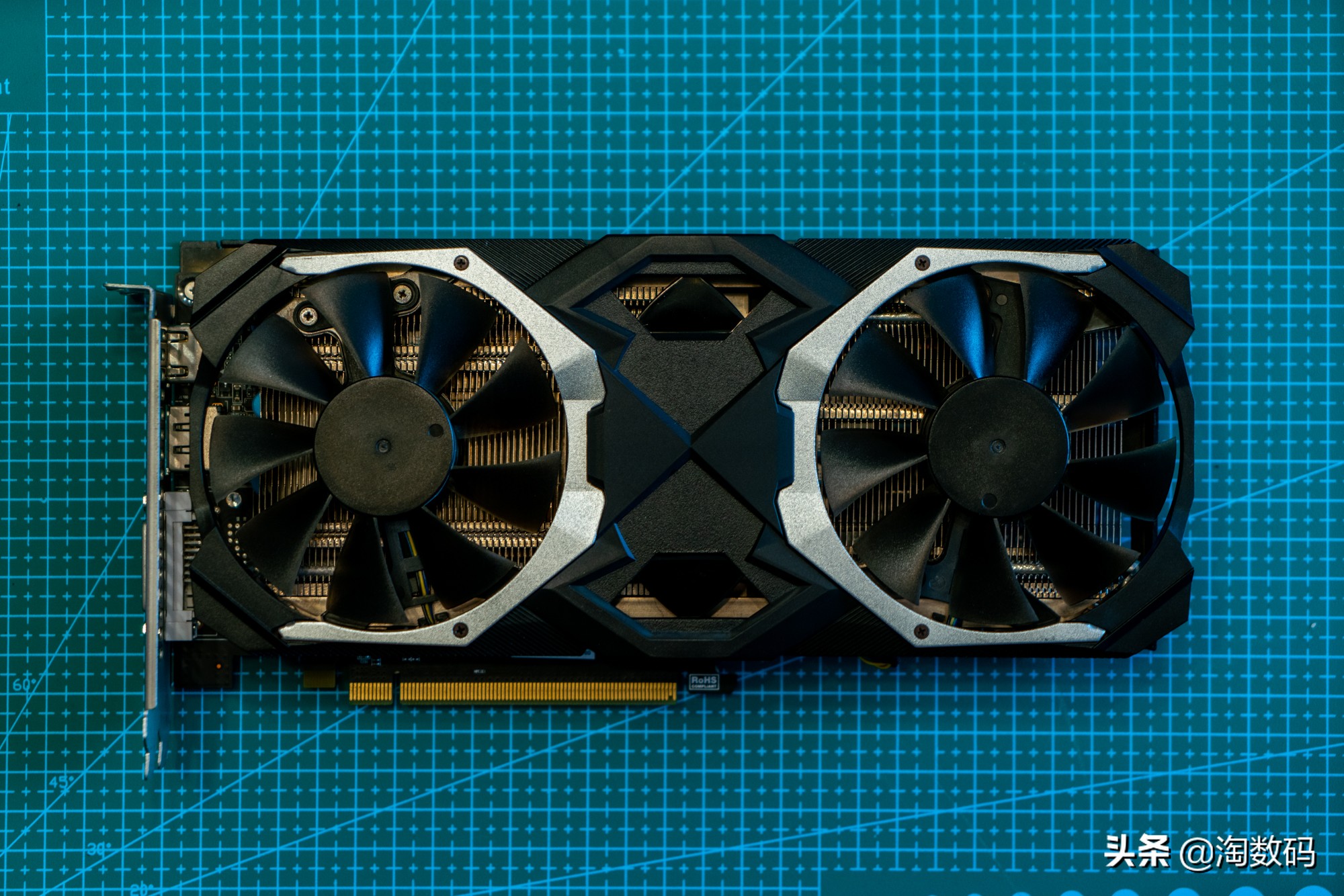 rx470矿卡寿命,蓝宝石rx470超白金更换硅脂