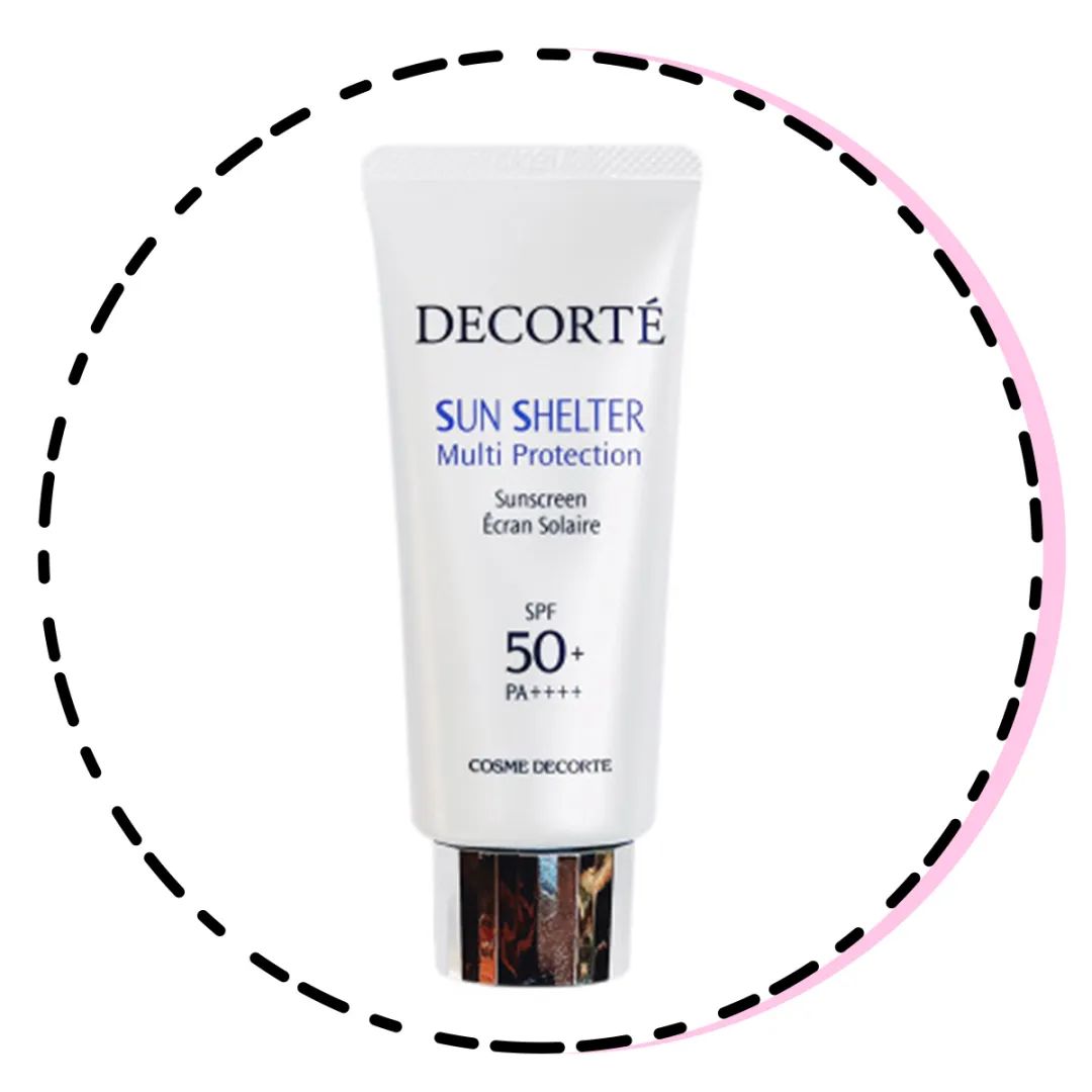 天猫怎么辨别是真货假货,如何判断天猫旗舰店真假