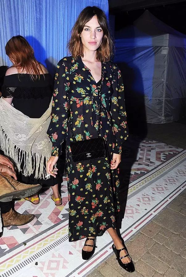 玛丽珍鞋子女网红爆款,超提气质玛丽珍鞋