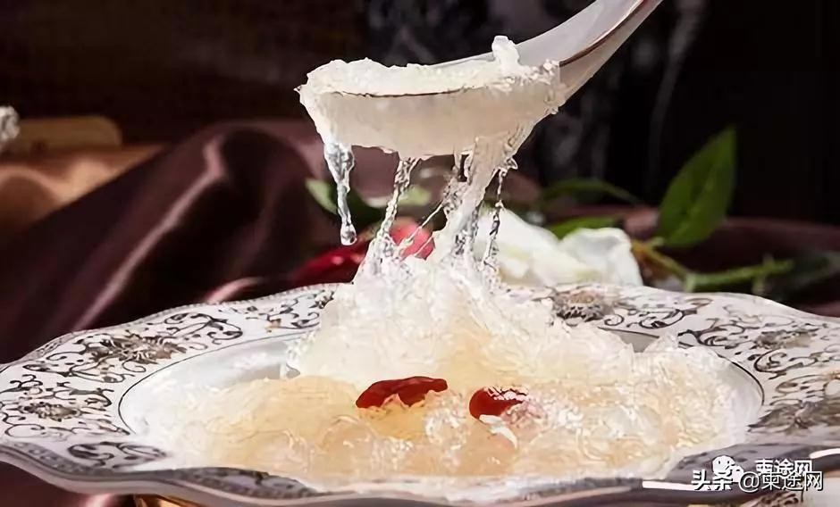 柬埔寨燕窝中国可以进口吗,柬埔寨燕窝能带多少回中国