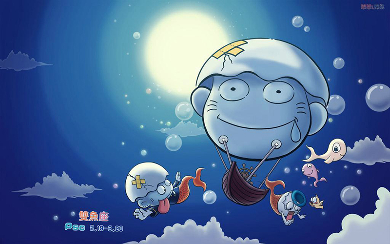 十二星座金牛座和天蝎座谁最厉害,金牛座天蝎座怎样最快结束冷战