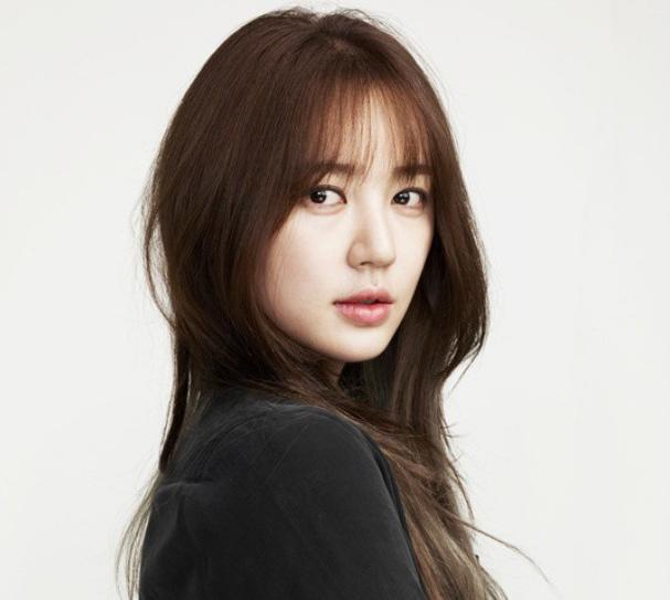 韩国明星的鼻子为什么那么自然,韩星鼻子的秘密