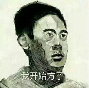 怎么画线稿干净又好看,怎样零基础画线稿