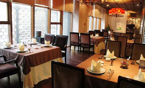 福州十大土豪餐厅,福州十大必吃餐厅排行榜