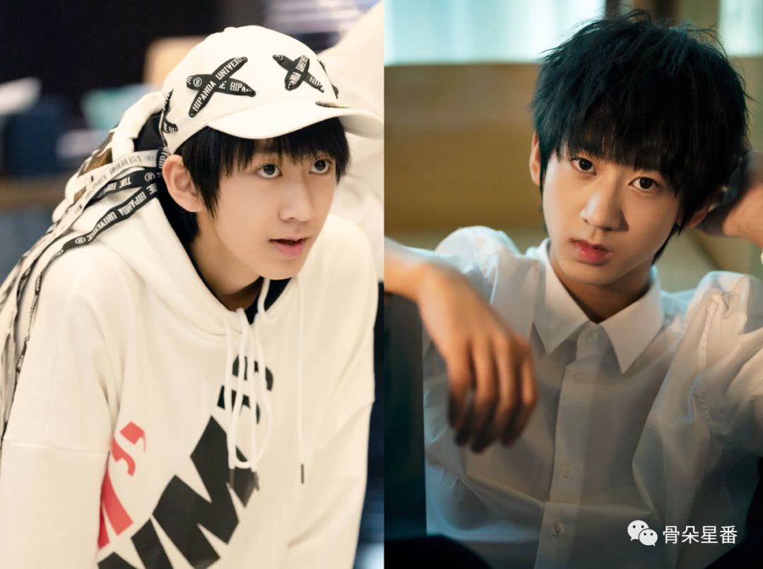 易安音乐社练习生,易安音乐社专访完整版