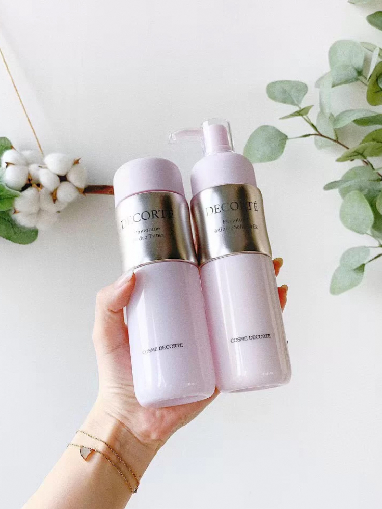 月薪3k护肤品排行榜,月薪3万护肤品推荐