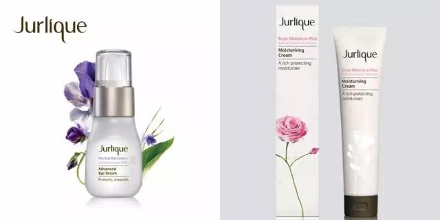 市场上孕妇用的化妆品靠谱吗,孕妇用的护肤品哪个最坑