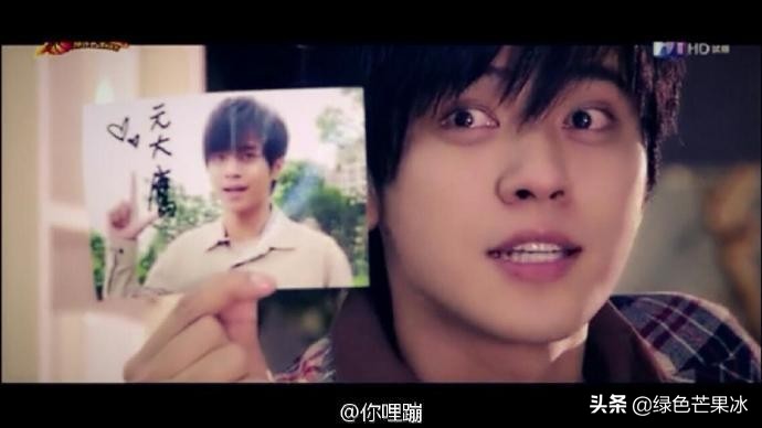 2020年罗志祥新歌,罗志祥新发出的专辑