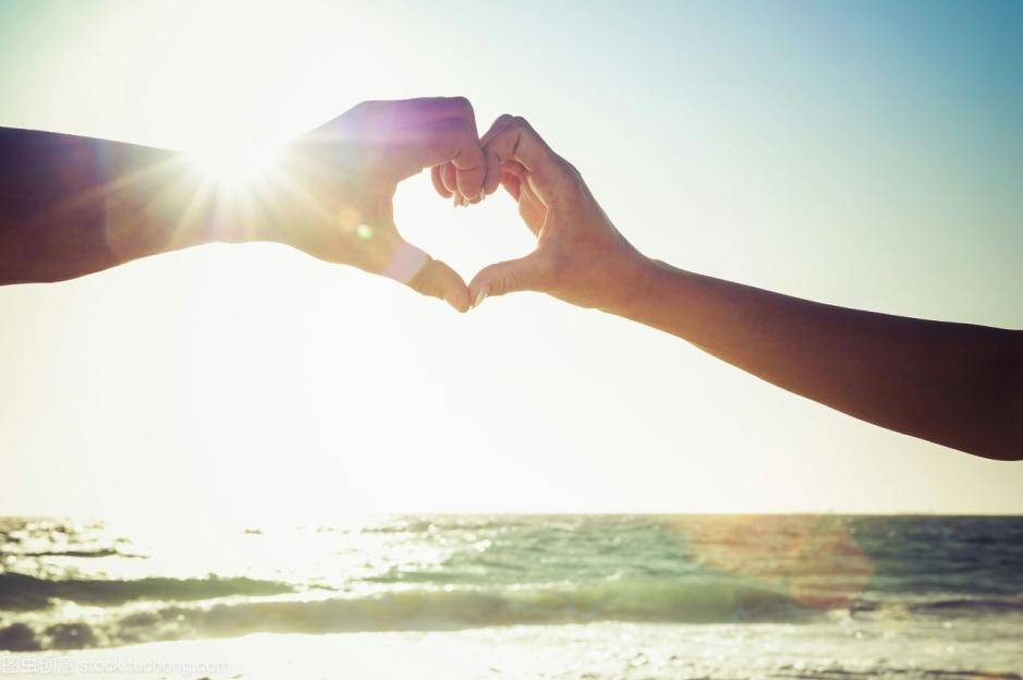 巨婴式的孩子该怎么办,对付巨婴男最好的方法