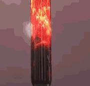 一秒钟看懂化学反应,33种化学原理