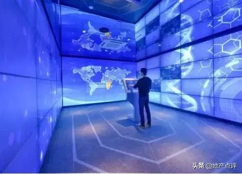 江苏自贸区南京片区政策,江苏自贸区南京片区